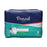 Heavy Absorbency Incontinent Brief 