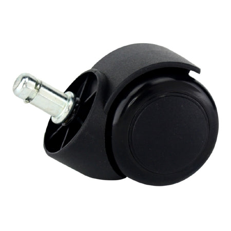 Midmark - Caster, Stool Midmark Stool 195 and 196 Series - 016-0732-00