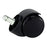 Midmark - Caster, Stool Midmark Stool 195 and 196 Series - 016-0732-00