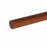 Phenolic & Epoxy Rod