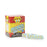 Looney Tunes Stat Strip - Adhesive Strip 3/4 X 3 Inch Plastic Rectangle Kid Design (Tweety) Sterile - 1083737
