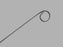 Cook Medical - Pneumothorax Set - G03278