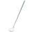 Patterson Medical Supply Inspection Mirror 2-3/4 Inch Mirror / 6 to 18 Inch Handle Length - 6217