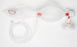 Spur II - Resuscitator Nasal / Oral Mask - 530212000
