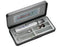 Wizard Wand - Eye Care Set Handheld White - WW-01