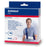BSN Medical Actimove Arm Sling Hook and Loop Closure - 7285918