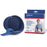 Actimove - Arm Sling Hook and Loop Closure - 7285918