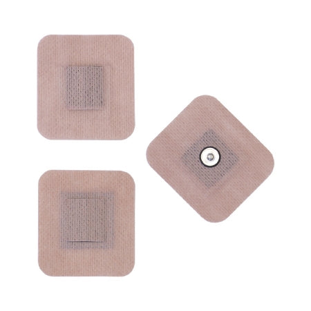 Cardinal Uni-Patch Multi-Day Stimulating Electrode TENS / NMES / FES Units - EC89001