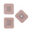 Uni-Patch Multi-Day - Stimulating Electrode For TENS / NMES / FES Units - EC89041