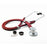 Pro's Combo II SR - Diagnostic Aneroid / Stethoscope Set - 768-641-11AR