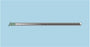 Cook Medical - Cerebral Guidewire .035 Inch Diameter X 20 cm Length Tip 180 cm Length Straight Tip - G01290