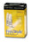 Abbott Freestyle Control FreeStyle Blood Glucose - 99073014002