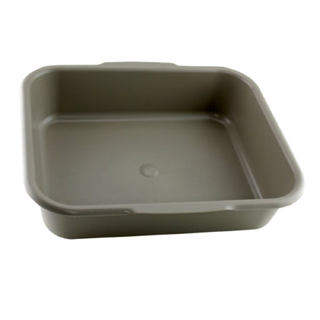 Midmark - Treatment Pan Midmark Ritter 100/104 Exam Table - 053-0220-00-271