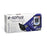 E-sphyg - Digital Blood Pressure Monitor 2-Tubes Adult Size 11 Cuff - 7002-11ARB