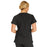 Ladies Scrub Shirts