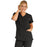 Ladies Scrub Shirts