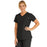 Ladies Scrub Shirts