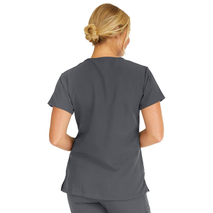 Ladies Scrub Shirts