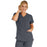 Ladies Scrub Shirts