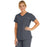 Ladies Scrub Shirts