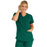Ladies Scrub Shirts