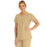 Ladies Scrub Shirts