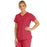 Ladies Scrub Shirts