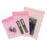 Reclosable Bags