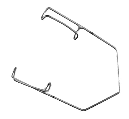 Eye Speculum