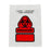 Biohazard Bags
