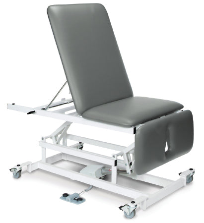 Hausmann Industries - Treatment Table Power - 6053