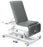 Hausmann Industries Treatment Table Power 350 Lbs. - 6053
