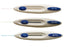 Fabrication Enterprises Baseline Monofilament Set - 12-1393