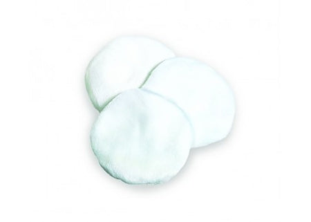 American White Cross - Fluff Dressing Gauze 1-Ply 36 X 36 Inch Square Sterile - 11127