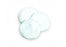 American White Cross - Fluff Dressing Gauze 1-Ply 36 X 36 Inch Square Sterile - 11127