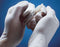 Surgical Specialties Bone Wax - 903