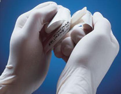 Surgical Specialties - Bone Wax - 903