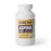 Quali-Tabs - Pain Relief 325 mg Strength Aspirin Tablet 1,000 per Bottle - 901-10-GCP