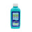 Geri-Care - Antacid 400 mg - 40 mg Strength Oral Suspension 12 oz. - XMYL-12-GCP