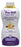 Medical Nutrition USA Pro-Stat Sugar-Free Protein Supplement Vanilla Flavor 30 oz. Bottle Ready to Use - 40064