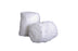 Derma Sciences Dutex Conforming Bandage Cotton 2-Ply 2 Inch X 4-1/2 Yard Roll Shape NonSterile - 76781