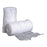 Dutex - Conforming Bandage Cotton 2-Ply 3 Inch X 4-1/2 Yard Roll Shape NonSterile - 76782