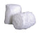 Derma Sciences Dutex Conforming Bandage Cotton 2-Ply 2 Inch X 4-1/10 Yard Roll Shape Sterile - 77781