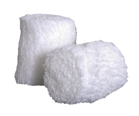 Sterile Conforming Bandage