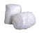 Sterile Conforming Bandage