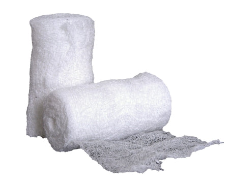 Sterile Conforming Bandage