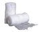 Sterile Conforming Bandage