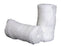 Derma Sciences Dutex Conforming Bandage Cotton 2-Ply 4 Inch X 4-1/2 Yard Roll Shape Sterile - 77783