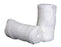 Sterile Conforming Bandage