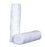 Derma Sciences Conforming Bandage Cotton 2-Ply 6 Inch X 4-1/2 Yard Roll Shape Sterile - 77784